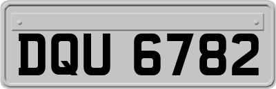 DQU6782