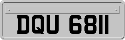 DQU6811
