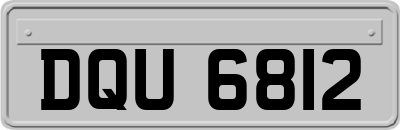 DQU6812