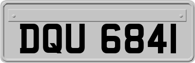 DQU6841