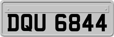 DQU6844