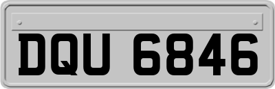 DQU6846