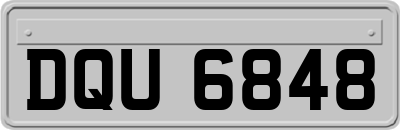 DQU6848