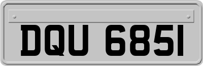 DQU6851