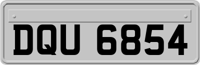 DQU6854