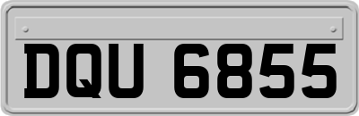 DQU6855