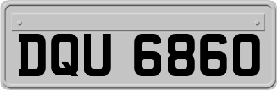 DQU6860