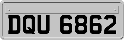 DQU6862