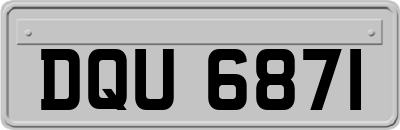 DQU6871