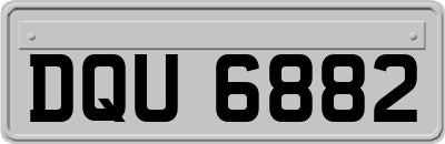 DQU6882
