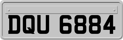 DQU6884