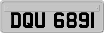 DQU6891