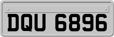 DQU6896