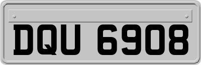 DQU6908
