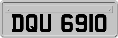 DQU6910