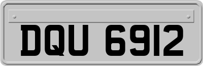 DQU6912