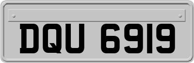 DQU6919