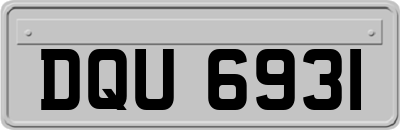 DQU6931