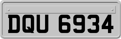DQU6934