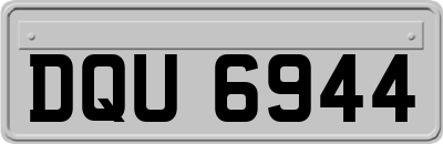 DQU6944