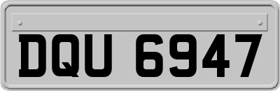 DQU6947