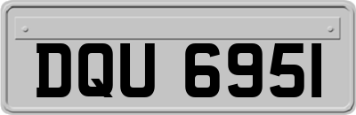 DQU6951