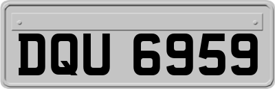 DQU6959