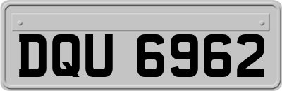 DQU6962