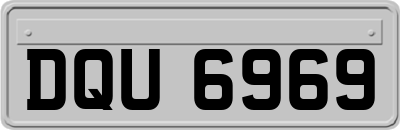 DQU6969