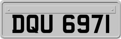 DQU6971