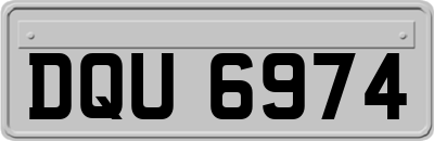 DQU6974