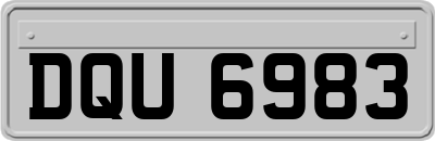 DQU6983