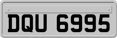 DQU6995