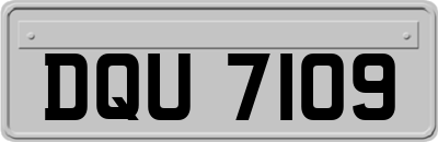 DQU7109