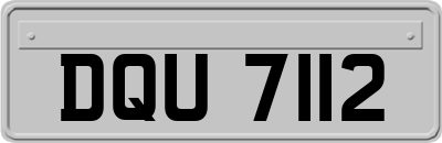 DQU7112