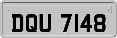 DQU7148