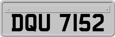 DQU7152