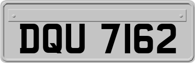 DQU7162