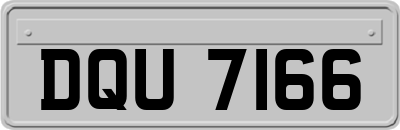 DQU7166