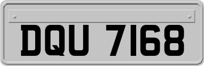 DQU7168