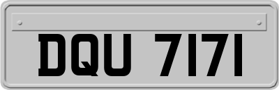 DQU7171