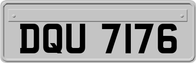 DQU7176