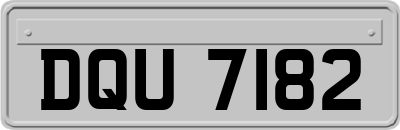 DQU7182