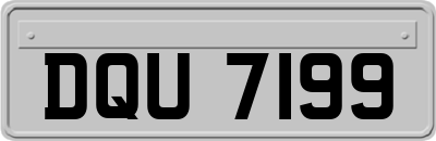 DQU7199