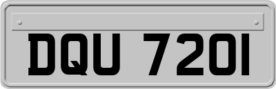 DQU7201