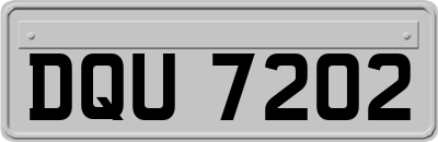 DQU7202