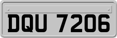 DQU7206