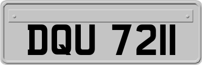 DQU7211