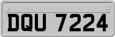 DQU7224