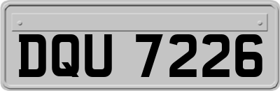 DQU7226
